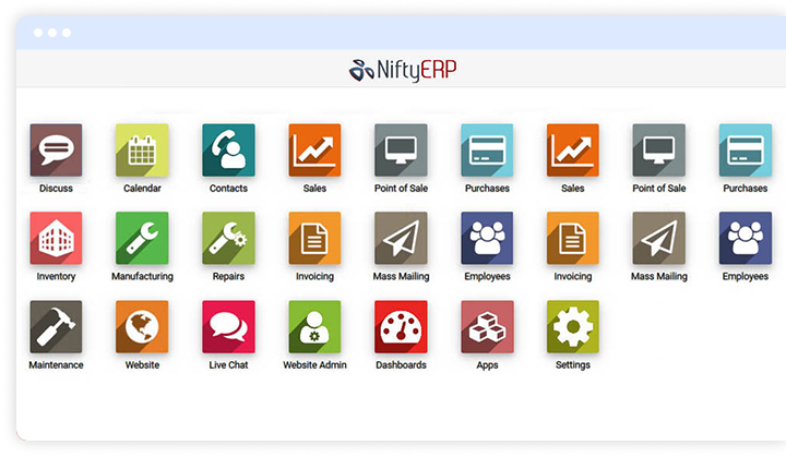 ERP-Solution-Main-Banner