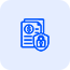 HRM-Payslip