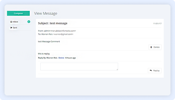 HRM-Solution-Images-4