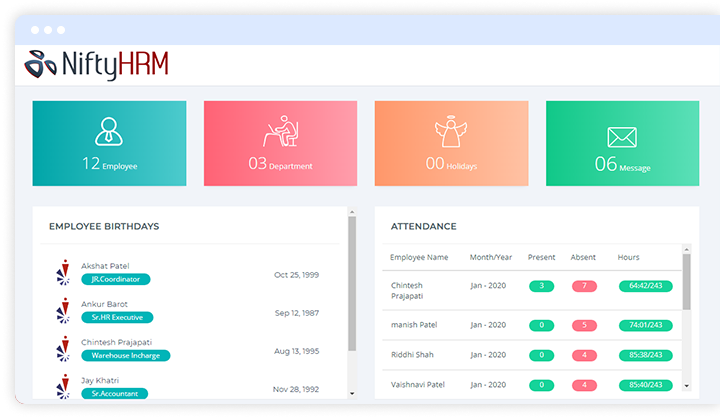 HRM-Solution-Main-Banner