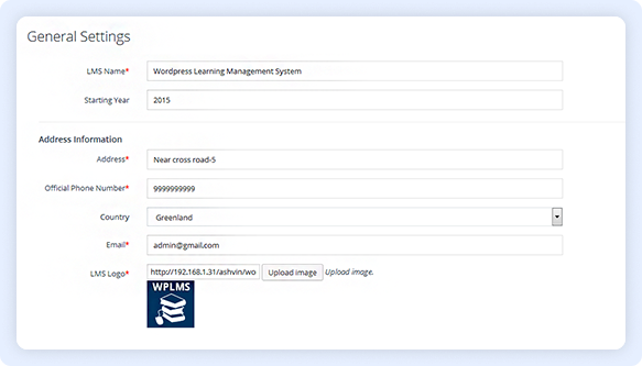 LMS-Solution-1