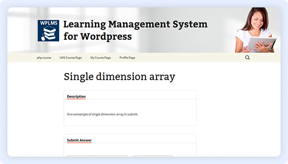 LMS-Solution-2