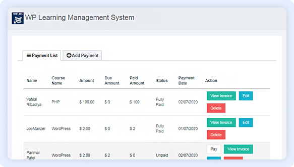 LMS-Solution-3