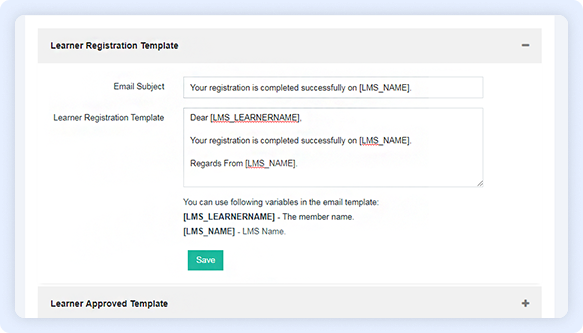LMS-Solution-4