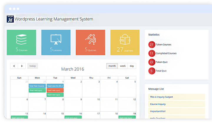 LMS-Solution-Main-Banner