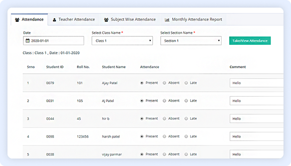 SIS-Solution-Images-2