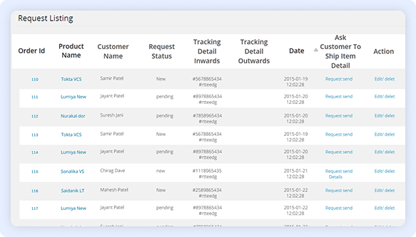 Warranty-and-Return-Solution-1 Warranty-and-Return-Solution-1