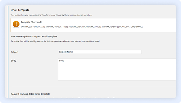 Warranty-and-Return-Solution-4 Warranty-and-Return-Solution-4