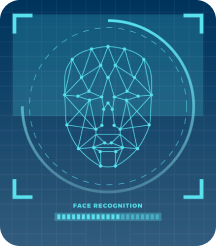 Mask group(26)