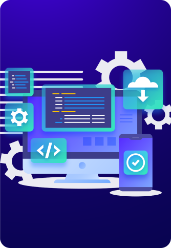 Hire Wix Website Developer Hire Wix Website Developer