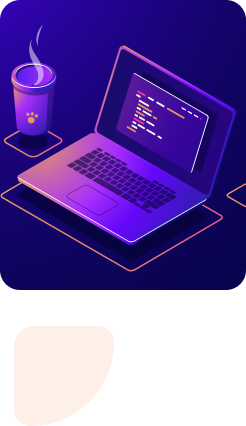 Expert Wix website developer Affordable Wix website development