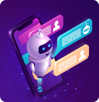 AI Chatbot AI Chatbots
