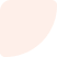 Rectangle 12