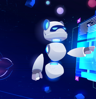 Robotics Software Development Robotics Software Development