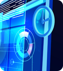 Robotics Software Development Robotics Software Development
