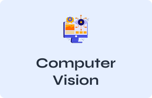 PHP-Post-Image PHP-Post-Image