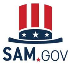 sam_gov a
