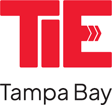 tie a
