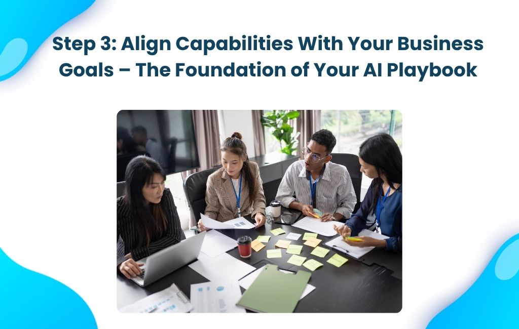 AI Playbook