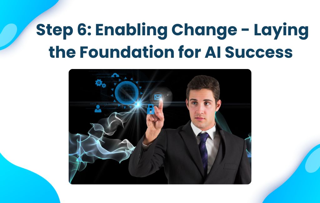 AI Success
