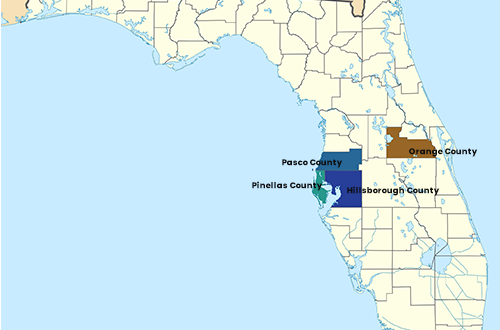 Geographic