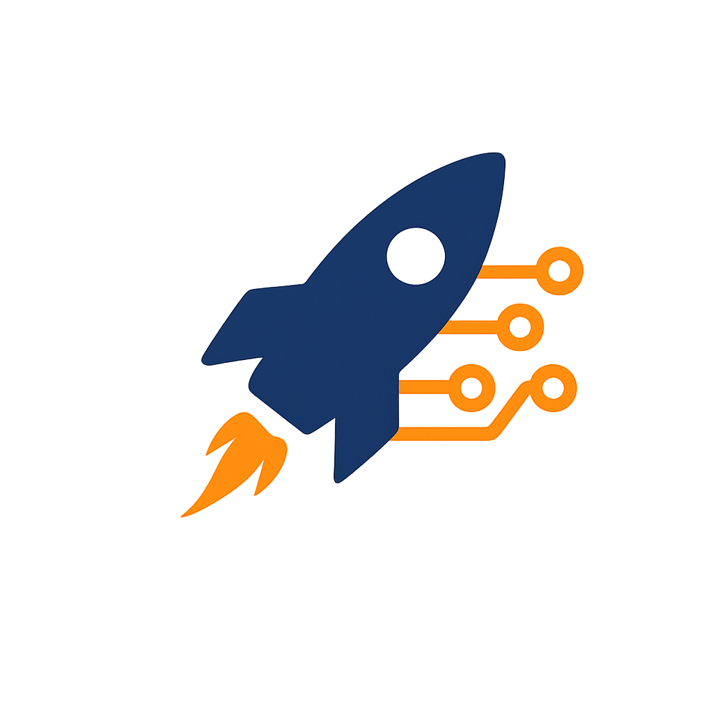 startup