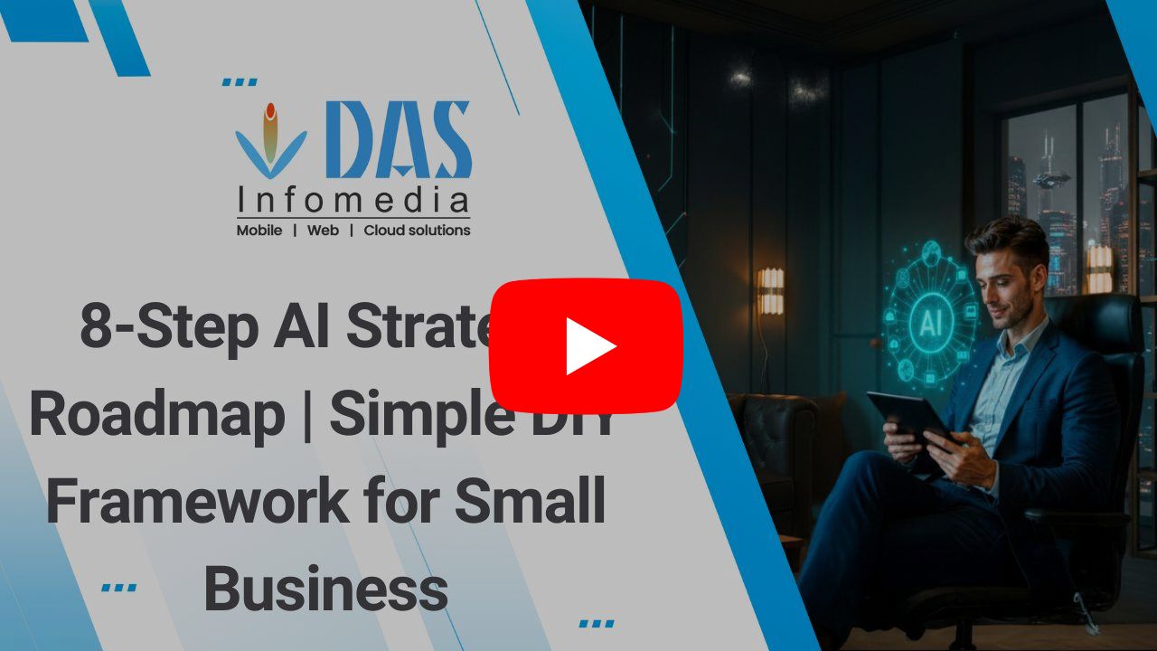 AI Agent business Growth
